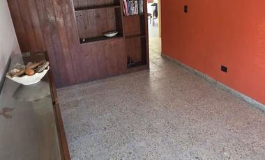 Casa en vento zona Peralta Ramos Oeste