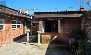 Casa en vento zona Peralta Ramos Oeste