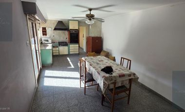 Casa en vento zona Peralta Ramos Oeste
