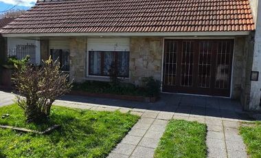 Casa en vento zona Peralta Ramos Oeste