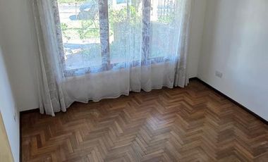 Casa en vento zona Peralta Ramos Oeste