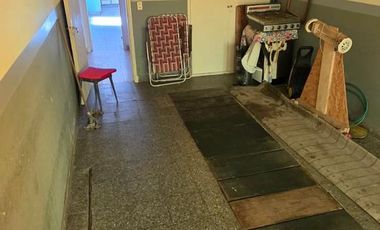 Casa en vento zona Peralta Ramos Oeste