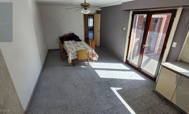 Casa en vento zona Peralta Ramos Oeste