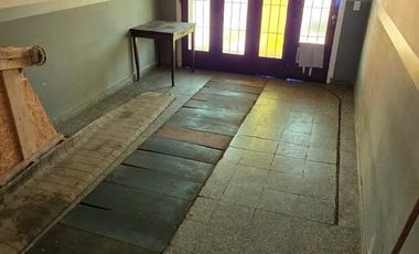 Casa en vento zona Peralta Ramos Oeste