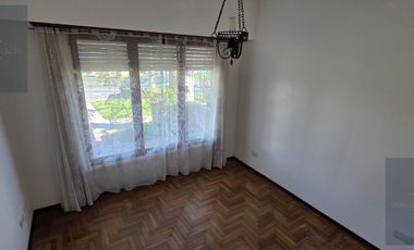 Casa en vento zona Peralta Ramos Oeste
