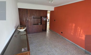 Casa en vento zona Peralta Ramos Oeste