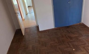 Casa en vento zona Peralta Ramos Oeste