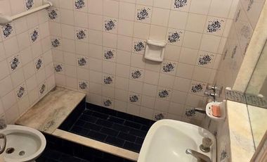 Casa en vento zona Peralta Ramos Oeste