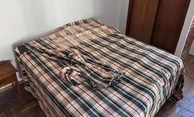 Casa en vento zona Peralta Ramos Oeste