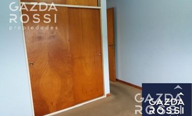 DEPARTAMENTO EN VENTA EN ADROGUE.
