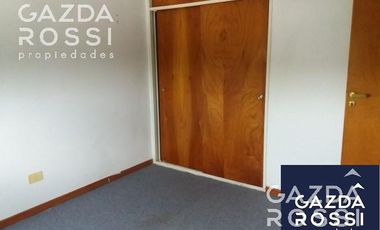 DEPARTAMENTO EN VENTA EN ADROGUE.