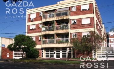 DEPARTAMENTO EN VENTA EN ADROGUE.