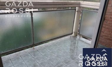 DEPARTAMENTO EN VENTA EN ADROGUE.