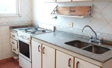 DEPARTAMENTO EN VENTA EN ADROGUE.
