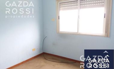 DEPARTAMENTO EN VENTA EN ADROGUE.