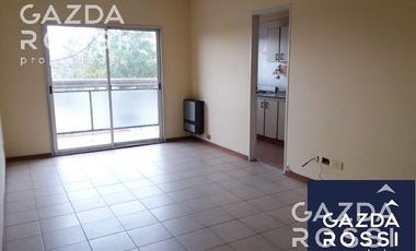 DEPARTAMENTO EN VENTA EN ADROGUE.