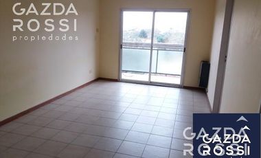 DEPARTAMENTO EN VENTA EN ADROGUE.