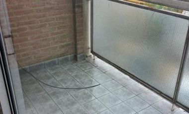 DEPARTAMENTO EN VENTA EN ADROGUE.