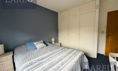 Casa en Olivos