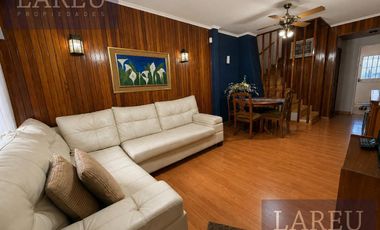Casa en Olivos