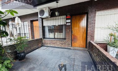 Casa en Olivos