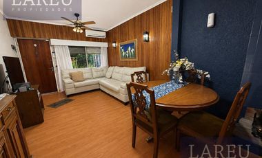 Casa en Olivos