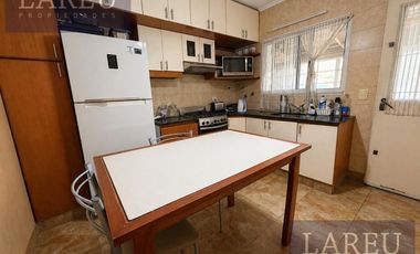 Casa en Olivos