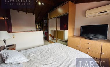 Casa en Olivos