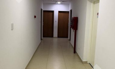 VENTA DEPARTAMENTO 2 DORMITORIOS C/COCHERA Y BAULERA - CENTRO, CIPOLLETTI