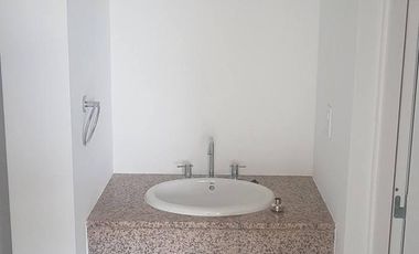 VENTA DEPARTAMENTO 2 DORMITORIOS C/COCHERA Y BAULERA - CENTRO, CIPOLLETTI