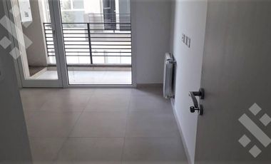 VENTA DEPARTAMENTO 2 DORMITORIOS C/COCHERA Y BAULERA - CENTRO, CIPOLLETTI