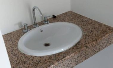VENTA DEPARTAMENTO 2 DORMITORIOS C/COCHERA Y BAULERA - CENTRO, CIPOLLETTI