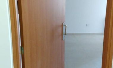 VENTA DEPARTAMENTO 2 DORMITORIOS C/COCHERA Y BAULERA - CENTRO, CIPOLLETTI