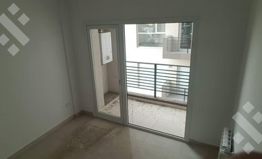 VENTA DEPARTAMENTO 2 DORMITORIOS C/COCHERA Y BAULERA - CENTRO, CIPOLLETTI