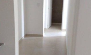 VENTA DEPARTAMENTO 2 DORMITORIOS C/COCHERA Y BAULERA - CENTRO, CIPOLLETTI