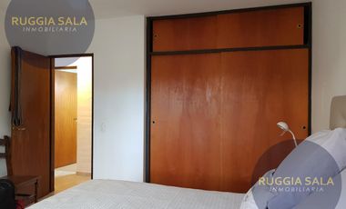 Casa - Belgrano