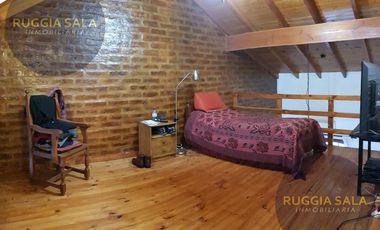 Casa - Belgrano