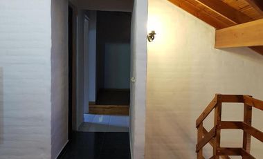 Casa - Belgrano