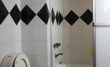Casa - Belgrano