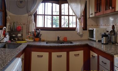 Casa - Belgrano