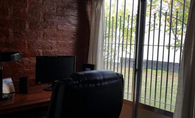 Casa - Belgrano