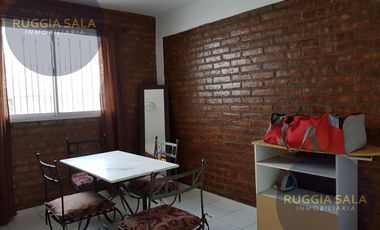 Casa - Belgrano