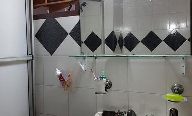 Casa - Belgrano
