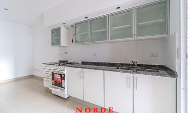 VENTA • RAMOS MEJÍA  • DEPARTAMENTO • 3 AMBIENTES • A ESTRENAR • COCHERA