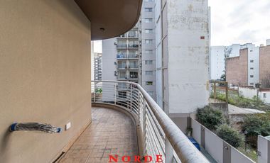 VENTA • RAMOS MEJÍA  • DEPARTAMENTO • 3 AMBIENTES • A ESTRENAR • COCHERA