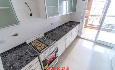VENTA • RAMOS MEJÍA  • DEPARTAMENTO • 3 AMBIENTES • A ESTRENAR • COCHERA