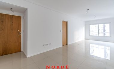 VENTA • RAMOS MEJÍA  • DEPARTAMENTO • 3 AMBIENTES • A ESTRENAR • COCHERA