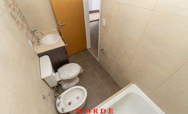 VENTA • RAMOS MEJÍA  • DEPARTAMENTO • 3 AMBIENTES • A ESTRENAR • COCHERA