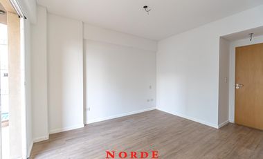 VENTA • RAMOS MEJÍA  • DEPARTAMENTO • 3 AMBIENTES • A ESTRENAR • COCHERA