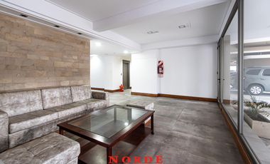 VENTA • RAMOS MEJÍA  • DEPARTAMENTO • 3 AMBIENTES • A ESTRENAR • COCHERA